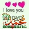 asmacadey34